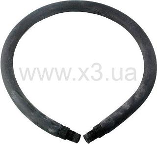 BEUCHAT Тяж 160x13 для основания 600, черный