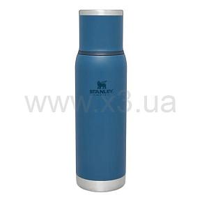 STANLEY Adventure To-Go Abyss 1 л