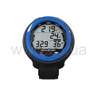 AQUALUNG Декомпрессиметр i100