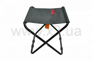 TRAMP Табурет Classic TRF-036