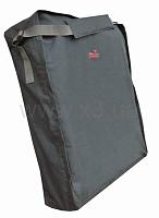 TRAMP Сумка для раскладушки