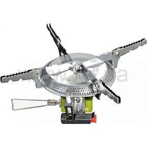 PINGUIN Camper газовая горелка