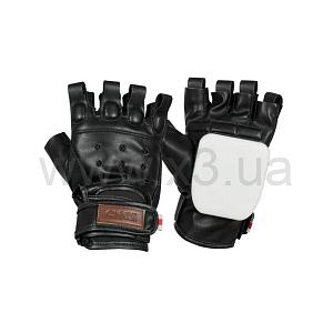 POWERSLIDE Перчатки ENNUI BLVD Glove 19