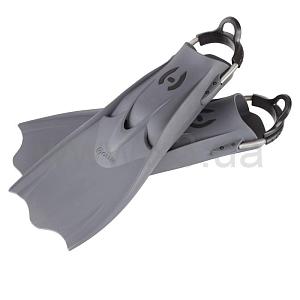 HOLLIS Ласты F1 LT