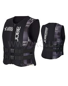 JOBE Progress Neo Vest Men