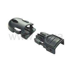 IST Клипса для ласт FB7 BUCKLE