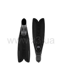 CRESSI SUB GARA TURBO FLEX