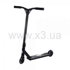TEMPISH VENTUS 110
