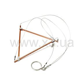 JETBOIL Hanging Kit подвесная система