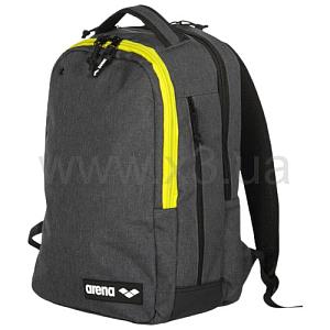 ARENA FAST URBAN 3.0