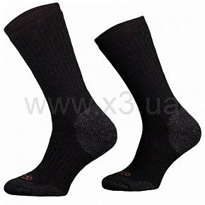 COMODO TRE11 Merino wool Walking socks ( HEVY)