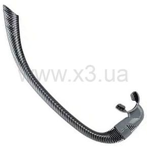 C4 MELTEMI snorkel camo carbon