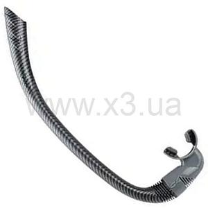 C4 MELTEMI snorkel camo carbon