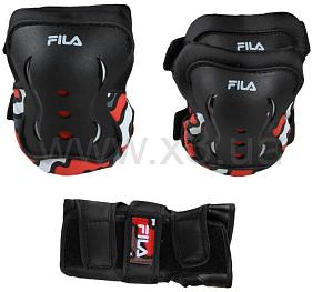 FILA FITNESS GEAR "17