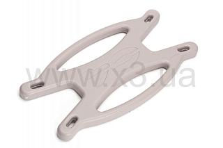 C4 Мотовило для буй-линя