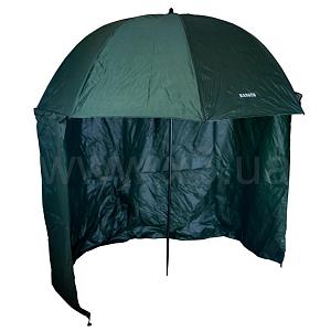 RANGER Umbrella 2.5M