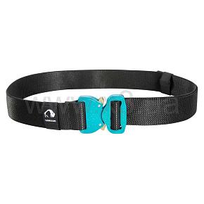 TATONKA Quick Release Stretch Belt 38mm пояс 