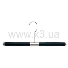 IST Вешалка H-3 Stainless Hanger