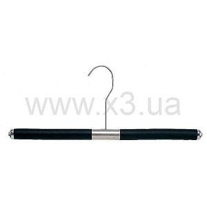 IST Вешалка H-3 Stainless Hanger