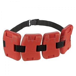 BECO Пояс для аквафитнеса 9643 Block детский