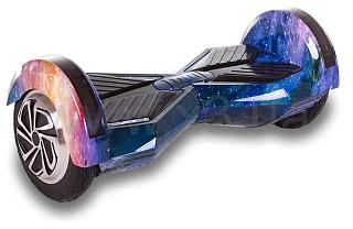 SMART BALANCE lambo U6 Tao Tao APP - 8 дюймов LED