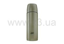 ESBIT Термос Esbit VF1000ML-OG