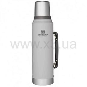 STANLEY Legendary Classic Ash 1 л