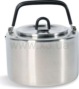 TATONKA H2O POT 1.5L