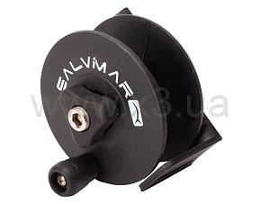 SALVIMAR Катушка универсальная с адаптером