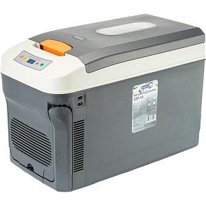 THERMO Автохолодильник CBP-35
