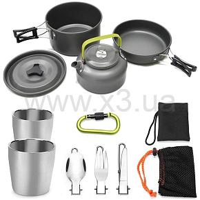 RANGER Prius Lux (RA 9947)