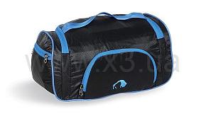 TATONKA Wash Bag Light сумка для туалетных принадлежностей 