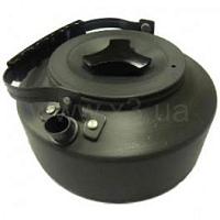 TRAMP Чайник анодированный 1,1 л