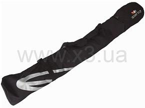 ESCLAPEZ Spear bag