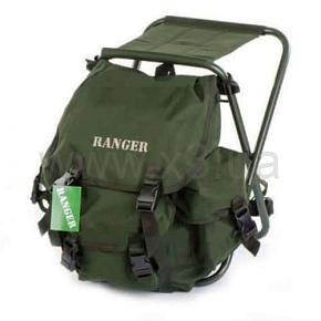 RANGER RBagPlus (RA 4401)