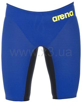 ARENA M CARBONE AIR JAMMER