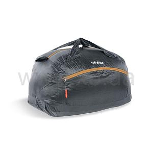 TATONKA Squeezy Duffle M