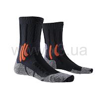 X-SOCKS X-Socks Trek Dual AW 23