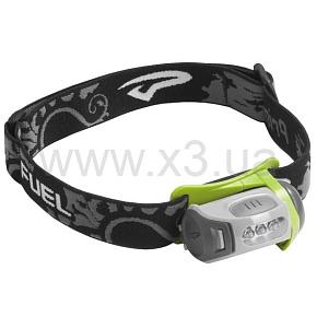 PRINCETON TEC Fuel LED