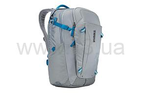 THULE EnRoute Blur 2