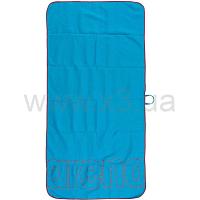 ARENA SMART PLUS GYM TOWEL