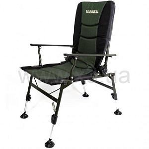 RANGER Сombat SL-108 (RA 2238)