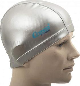 CRESSI SUB PV COATED ADULT CAP