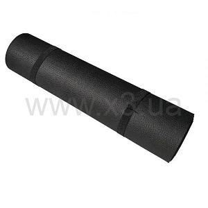 RANGER Каремат Eva 185х55 Grey 5 мм