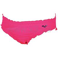 ARENA AWT KIDS GIRL BRIEF