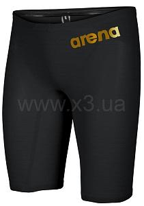 ARENA M CARBON AIR2 JAMMER 2019