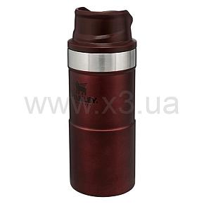 STANLEY Classic Trigger Action Travel  0.35 л