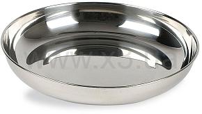 TATONKA Small Plate миска