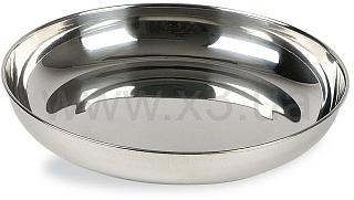 TATONKA Small Plate миска