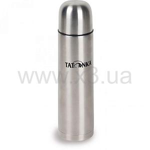 TATONKA H&C Stuff 0.75 L термос